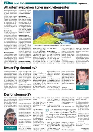 bygdebladet_ves-20210827_000_00_00_022.pdf