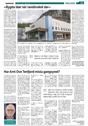 bygdebladet_ves-20210827_000_00_00_023.pdf
