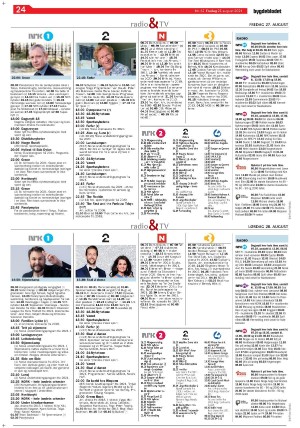 bygdebladet_ves-20210827_000_00_00_024.pdf