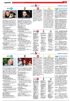 bygdebladet_ves-20210827_000_00_00_025.pdf