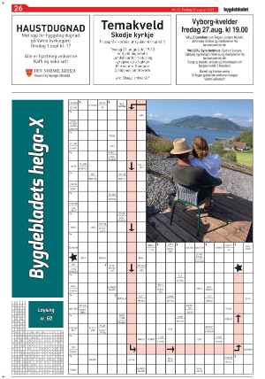 bygdebladet_ves-20210827_000_00_00_026.pdf