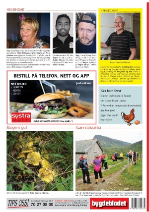 bygdebladet_ves-20210827_000_00_00_028.pdf