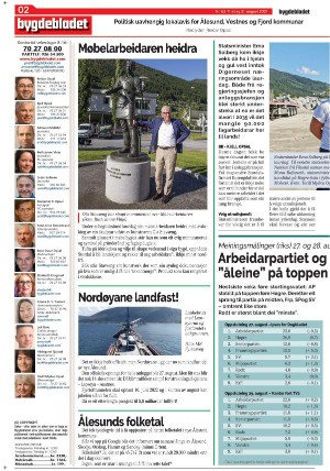 bygdebladet_ves-20210831_000_00_00_002.pdf