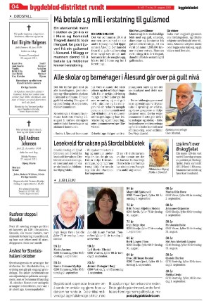 bygdebladet_ves-20210831_000_00_00_004.pdf