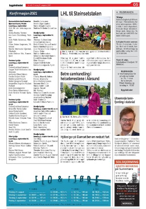 bygdebladet_ves-20210831_000_00_00_005.pdf