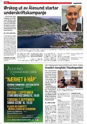 bygdebladet_ves-20210831_000_00_00_006.pdf