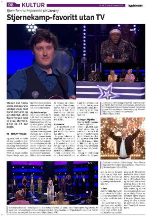 bygdebladet_ves-20210831_000_00_00_008.pdf