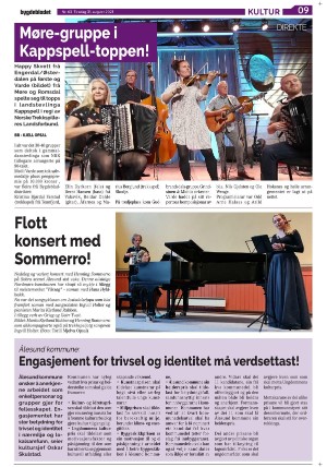 bygdebladet_ves-20210831_000_00_00_009.pdf