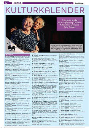 bygdebladet_ves-20210831_000_00_00_010.pdf