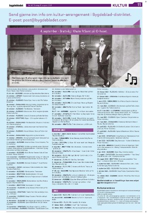 bygdebladet_ves-20210831_000_00_00_011.pdf