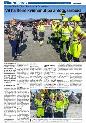 bygdebladet_ves-20210831_000_00_00_012.pdf