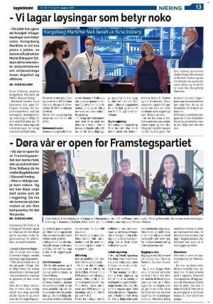 bygdebladet_ves-20210831_000_00_00_013.pdf