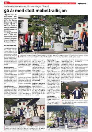 bygdebladet_ves-20210831_000_00_00_014.pdf