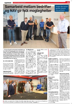 bygdebladet_ves-20210831_000_00_00_015.pdf