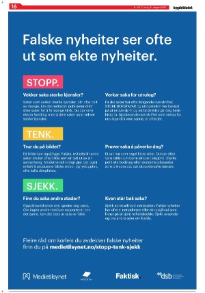 bygdebladet_ves-20210831_000_00_00_016.pdf