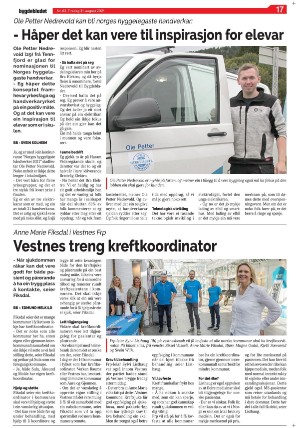 bygdebladet_ves-20210831_000_00_00_017.pdf