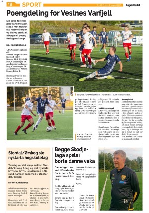 bygdebladet_ves-20210831_000_00_00_018.pdf