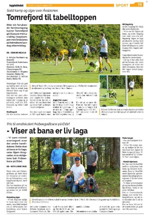 bygdebladet_ves-20210831_000_00_00_019.pdf