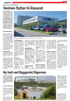 bygdebladet_ves-20210831_000_00_00_021.pdf