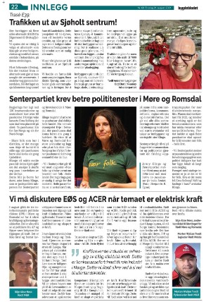 bygdebladet_ves-20210831_000_00_00_022.pdf