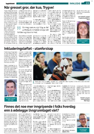 bygdebladet_ves-20210831_000_00_00_023.pdf