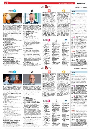 bygdebladet_ves-20210831_000_00_00_024.pdf