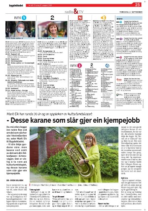 bygdebladet_ves-20210831_000_00_00_025.pdf
