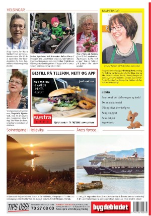 bygdebladet_ves-20210831_000_00_00_028.pdf