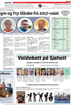 bygdebladet_ves-20210903_000_00_00_003.pdf