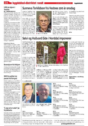 bygdebladet_ves-20210903_000_00_00_004.pdf