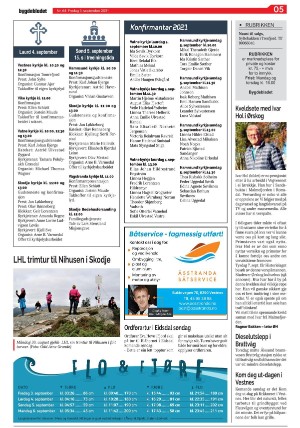 bygdebladet_ves-20210903_000_00_00_005.pdf