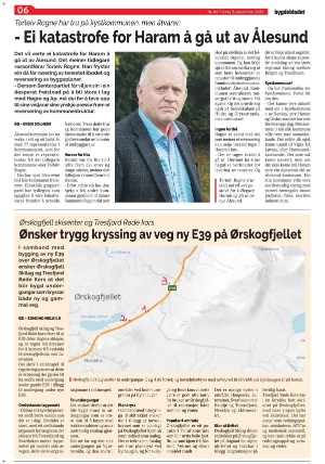 bygdebladet_ves-20210903_000_00_00_006.pdf