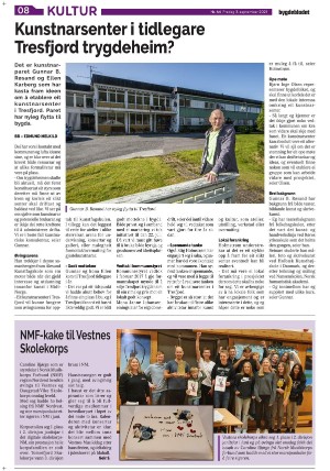 bygdebladet_ves-20210903_000_00_00_008.pdf