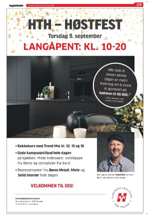 bygdebladet_ves-20210903_000_00_00_009.pdf