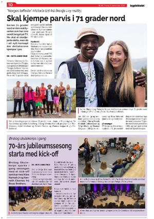 bygdebladet_ves-20210903_000_00_00_010.pdf