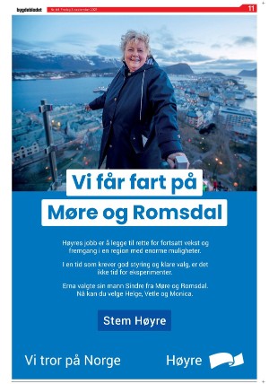 bygdebladet_ves-20210903_000_00_00_011.pdf