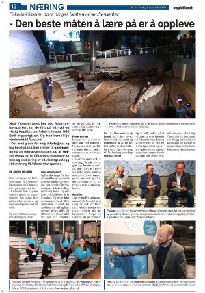 bygdebladet_ves-20210903_000_00_00_012.pdf