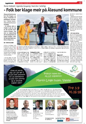 bygdebladet_ves-20210903_000_00_00_013.pdf