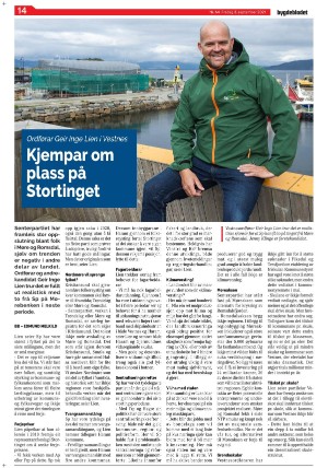 bygdebladet_ves-20210903_000_00_00_014.pdf
