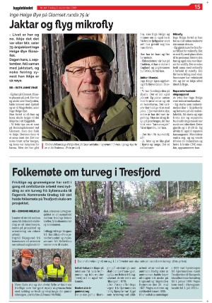 bygdebladet_ves-20210903_000_00_00_015.pdf