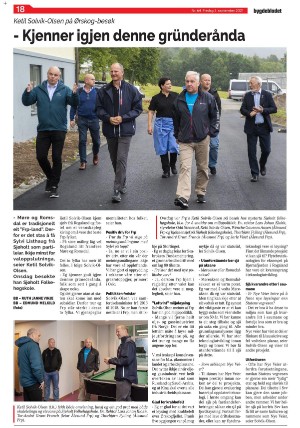 bygdebladet_ves-20210903_000_00_00_018.pdf