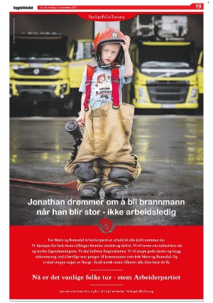 bygdebladet_ves-20210903_000_00_00_019.pdf