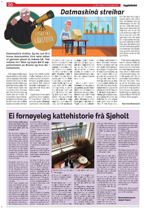 bygdebladet_ves-20210903_000_00_00_020.pdf
