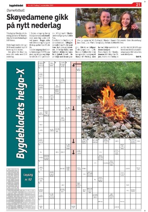 bygdebladet_ves-20210903_000_00_00_021.pdf