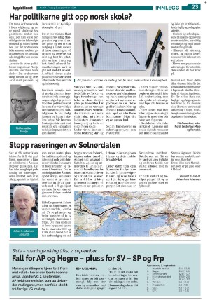 bygdebladet_ves-20210903_000_00_00_023.pdf