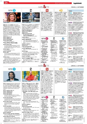 bygdebladet_ves-20210903_000_00_00_024.pdf