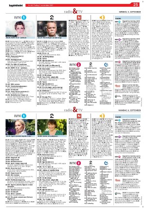 bygdebladet_ves-20210903_000_00_00_025.pdf