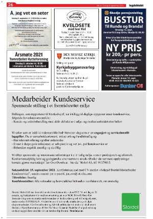 bygdebladet_ves-20210903_000_00_00_026.pdf