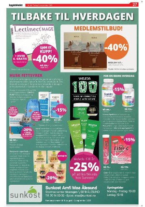 bygdebladet_ves-20210903_000_00_00_027.pdf