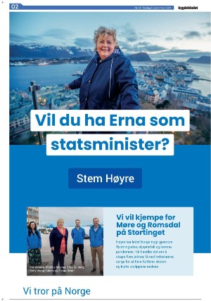 bygdebladet_ves-20210907_000_00_00_002.pdf